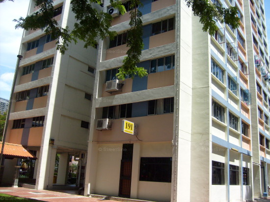 Lorong 4 Toa Payoh thumbnail photo